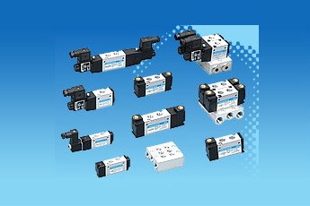 compact-valves