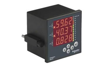 em-6436-dual-source-energy-meter