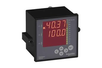 em6433-energy-kwh-meter