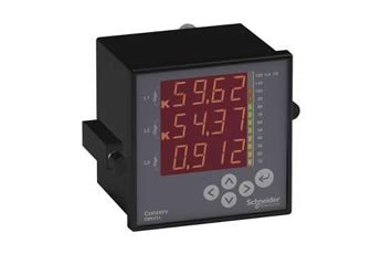 em6434-power-and-energy-meter