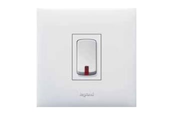 legrand-switches