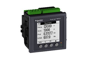 meter-em7230