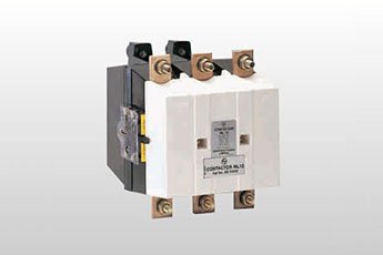 ml-series-contactor