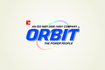 orbit-logo